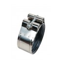 Joint SMU inox PAM R diamètre nominal 75mm Réf. 233900 PAM