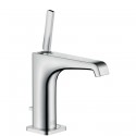 Mitigeur lavabo Axor Citterio E 150 réf. 36100000