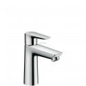 Mitigeur lavabo TALIS E 110 CoolStart Chromé réf. 71713000