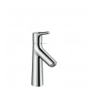 Mitigeur lavabo CoolStart HG Talis S 100 réf. 72022000