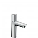 Mitigeur lavabo HG Talis Select E 110 réf. 71750000