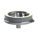 Purge Duoten Inox316/inox 130 - 180 Réf 518138