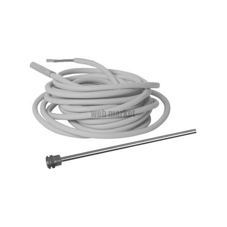 Sonde plongueur QAZ36 réf. 12081759
