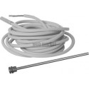 Sonde plongueur QAZ36 réf. 12081759