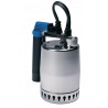 Pompe submersible UNILIFT KP 0.5 kW 230 V Mono UNILIFT KP 250.AV1 réf 012H1400