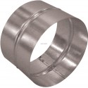 Manchon rf 160 11093065
