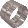 Manchon rf 160 11093065