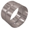 Manchon rf 160 11093065
