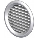 Grille GPA diamètre 114 réf 11001504