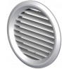 Grille GPA diamètre 114 réf 11001504