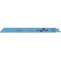 Lame de scie sabre S 1122 BF Flexible For Metal Réf. 2608656019