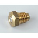 Injecteur veilleuse D0.25(x10) ONDEA LC 10 - 11 - 13 - 14 - 16 - 17 Réf. 87082003270