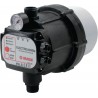 Electrovarem 3l/12a réf 416035