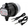 Electrovarem 3l/12a réf 416035