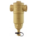 Purgeur Zeparo Universal Top 1   ZUT 25 Réf 7890525