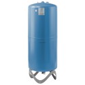 Vase pilote Compresso CU 800.6 Réf 7121005