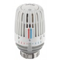 Tête thermostatique K standard VT DE 0.20 Réf 6000-09.500