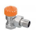Corps DE robinet Eclipse EQ DN10 NF Réf 3461-01.000
