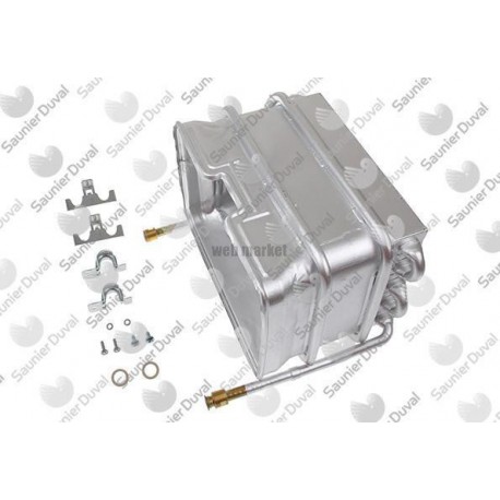 Echangeur de chaleur Réf. 0020205933
