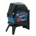 Laser croix GCL 2-15 avec support Réf.0601066E00