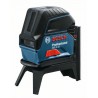 Laser croix GCL 2-15 avec support Réf.0601066E00