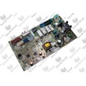 Circuit imprimé Réf. 0020202572