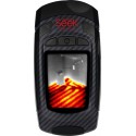 Caméra thermique Pro 320x240 en boîtier autonome Réf. RQ-EAAX