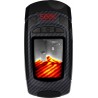 Caméra thermique Pro 320x240 en boîtier autonome Réf. RQ-EAAX