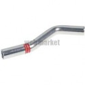 Saut de tube Z7086 VSH Press à sertir D22 réf 6201954