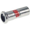 Réduction Z7243 VSH Press à sertir mâle-femelle D35-28 réf 6202218