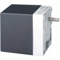 Moteur Réf SQN31.401A2760