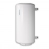 Chauffe-eau électrique CHAUFFEO 50 litres à résistance blindée mural vertical monophasé classe énergétique C réf. 321105