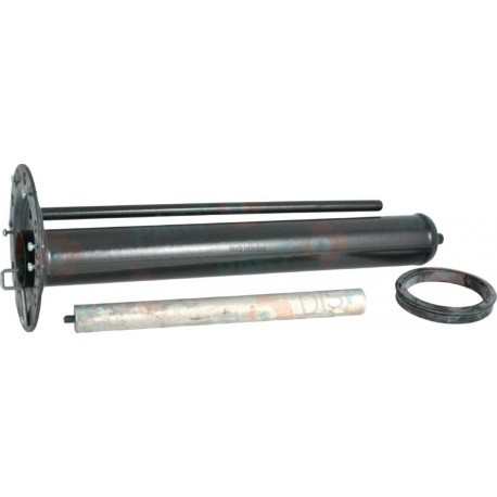 Porte bougie support steatite réf : 099032