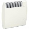 Radiateur gaz ventouse MODULGAZ MV Corps de chauffe en fonte H : 630 mm Lg : 750 mm réf. 211103