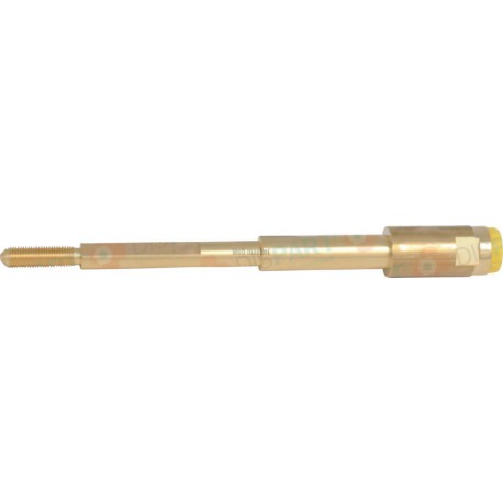 Ligne gicleur nue réf. S58084011