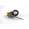 Thermostat TXA 4C 016 Réf. S17007010