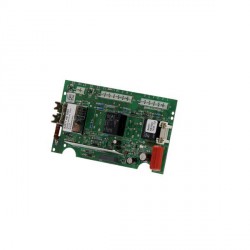 Circuit imprimé S4571 AS1003B Réf. S17070712