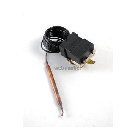 Thermostat Réf. S17007038