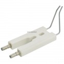 Bloc électrodes 2 allures Réf. S58254187