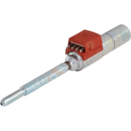 Réchauffeur DANFOSS 30N1229 Réf. S58347984