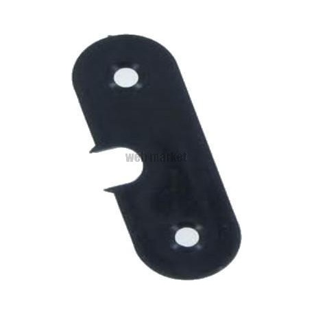 Bouchon passe fil HT Réf. S58253287