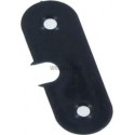 Bouchon passe fil HT Réf. S58253287