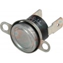 Sécurité thermique 72°C Réf. 61010074