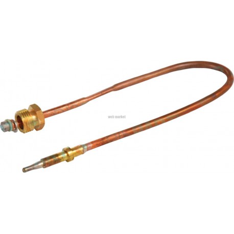 Thermocouple Réf. 60074432
