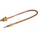 Thermocouple Réf. 60074432