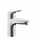 Mitigeur de lavabo FOCUS 100 CoolStart réf 31621000
