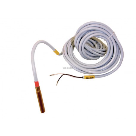 Sonde ballon 5 mètres NTC 12 K colis AD 226 réf. 100005661