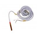 Sonde ballon 5 mètres NTC 12 K colis AD 226 réf. 100005661