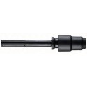 Adaptateurs pour forets SDS-max SDS-plus Réf. 1618598159