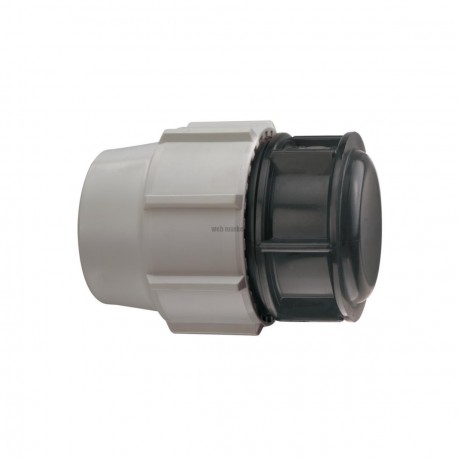 BOUCHON DE FIN DE LIGNE PP D32